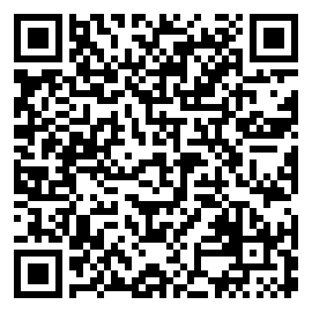 QR Code de The British Comedy Academy