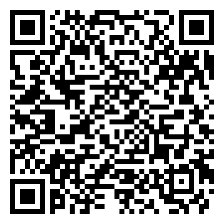 QR Code de Martellinihome.com - by tecnostudio andria