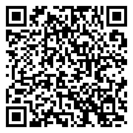 QR Code de Ermita de Santa Anna