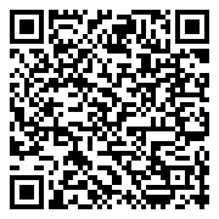 QR Code de Lo Submarino