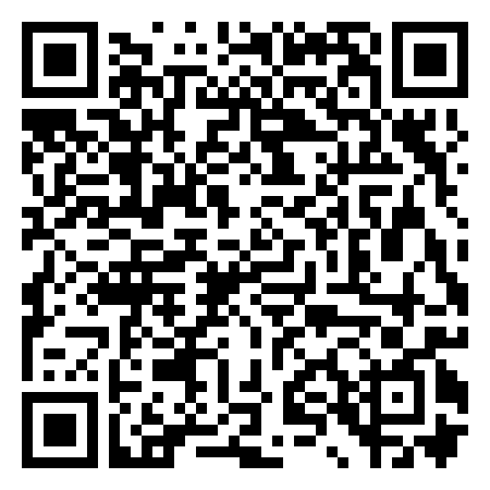 QR Code de Campo Sportivo