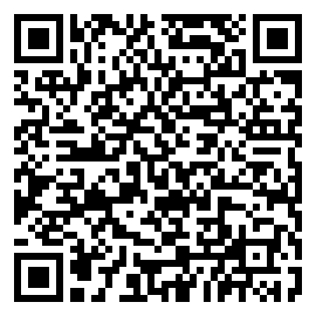 QR Code de Winter Wonderland Bern Gurten