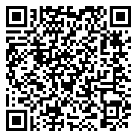 QR Code de Abbaye Saint-Denis