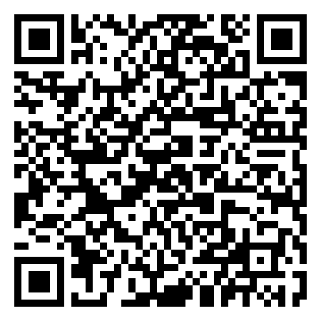 QR Code de Monumento ai caduti di tutte le guerre
