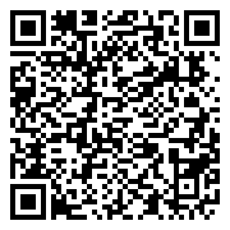 QR Code de Team Break La Défense
