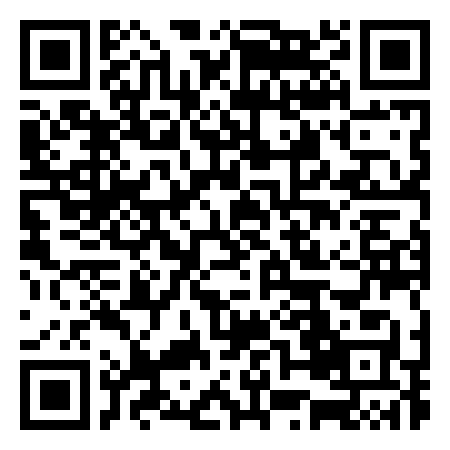 QR Code de Swift's Hill Nature Reserve