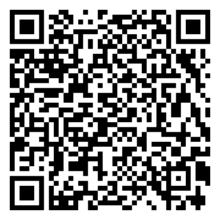 QR Code de GalerÃ­a De Arte Oriente Occidente