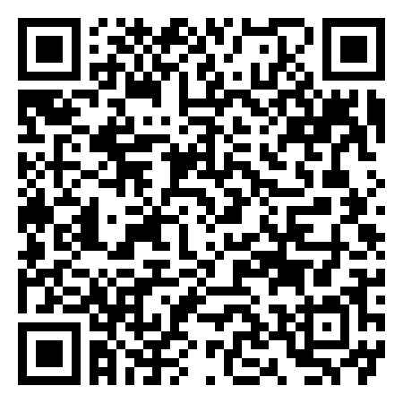 QR Code de La Chapelle du Souvenir Français