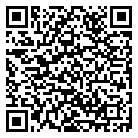 QR Code de Miradoiro da Columna