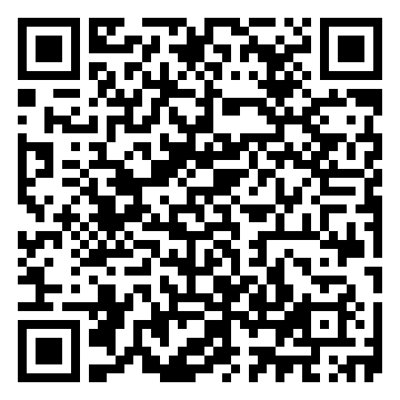 QR Code de Billetterie Fontenay-en-Scènes (accueil à la médiathèque les mercredis et samedis)