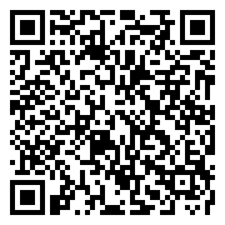 QR Code de Rotonda Catavinos