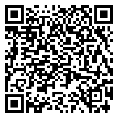 QR Code de Mistery casino verin