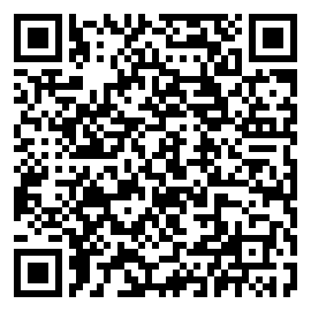 QR Code de M.j.c Home Des Jeunes Et De La Culture