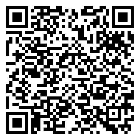 QR Code de Fondazione Mudima