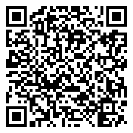 QR Code de PUBLIC ROOM - DANCE - KARAOKE - OVIEDO