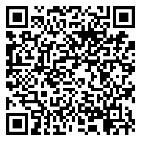 QR Code de Le Jardin à Papillons