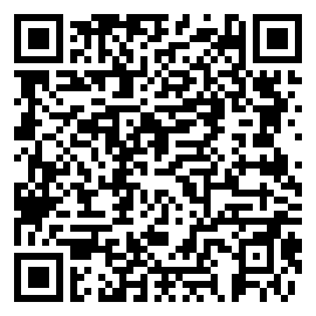 QR Code de Colorado Adventure