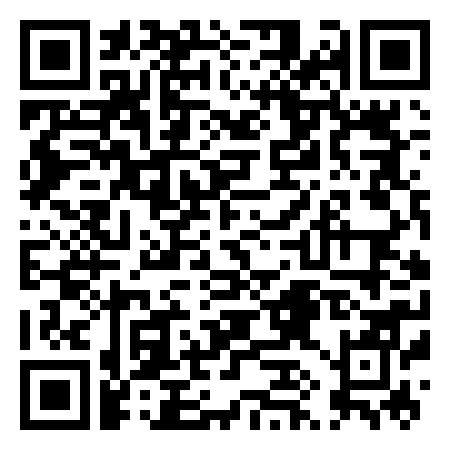 QR Code de Stockbridge Community Cinema