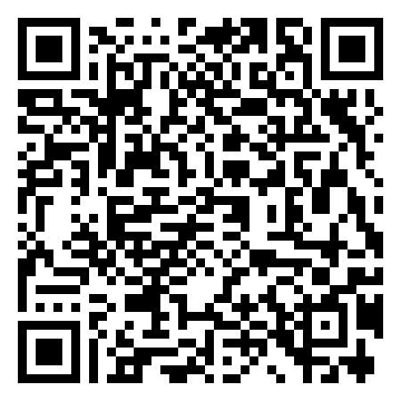 QR Code de SOE Memorial
