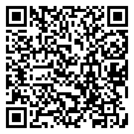 QR Code de Bargoed Park