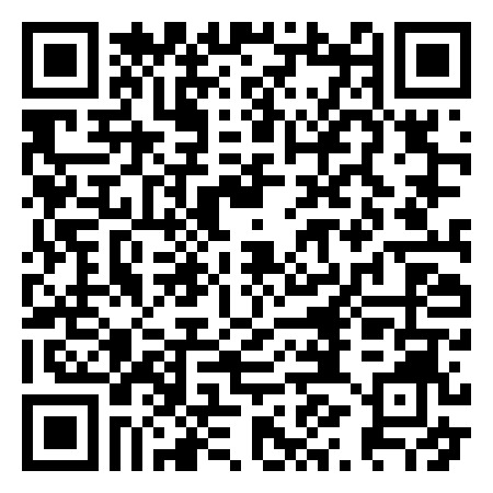 QR Code de Royale Harmonie Moresnet