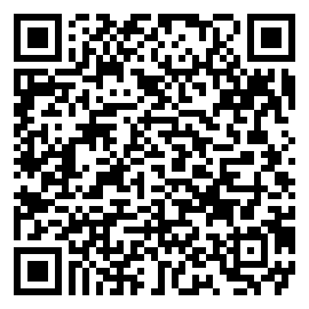 QR Code de Refuge Lavasar