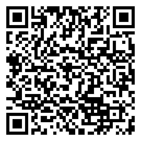 QR Code de Ariosto Spaziocinema