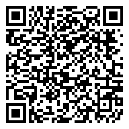 QR Code de La Madrague - Plage et Port (St Cyr-Les Lecques)