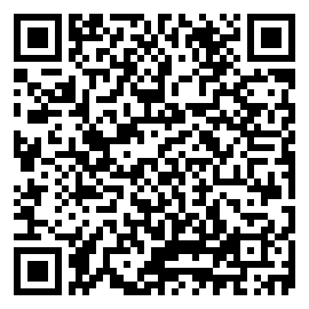 QR Code de Victoria Park