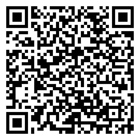 QR Code de Centro Universo Silvi