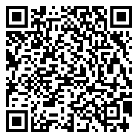 QR Code de Centro Polifunzionale Teatro-Cinema il Mulino