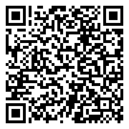 QR Code de Padres Agustinos Recoletos