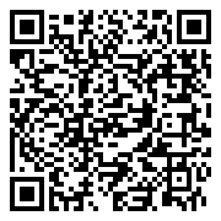 QR Code de Earlswood Park
