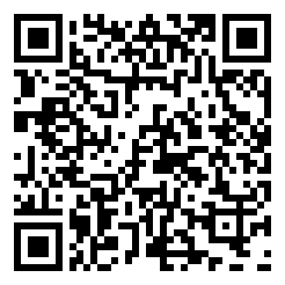QR Code de uitkijktoren De Beverbrug