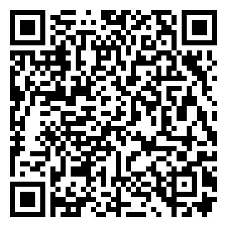 QR Code de Campo Sportivo "Vecchie Stelle"