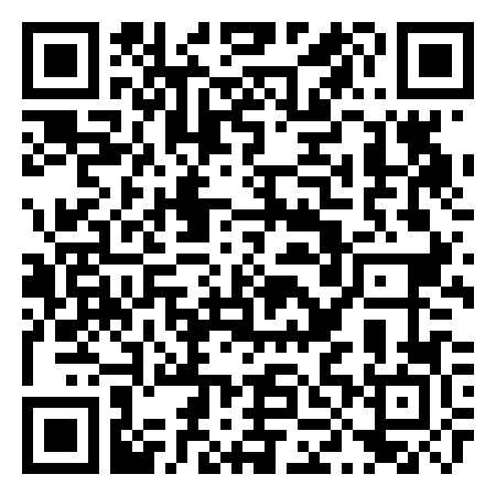 QR Code de Mamé-er-Hroëk tumulus