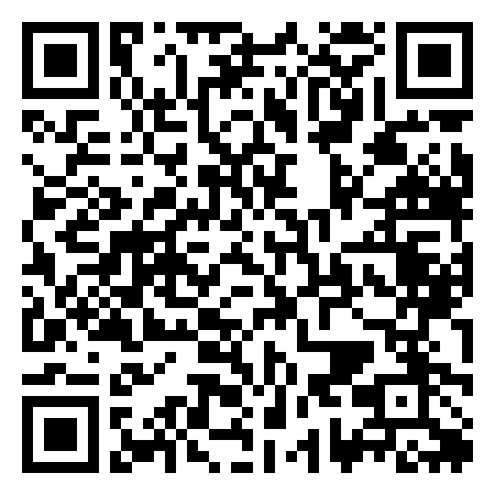 QR Code de Municipal Ethnographic Museum