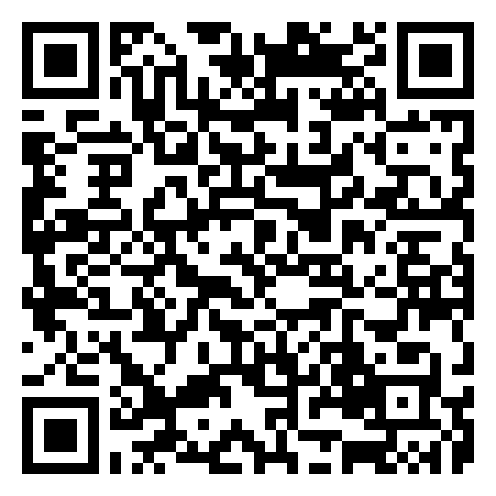 QR Code de Sala Cultural Antiguo Matadero Mutxamel