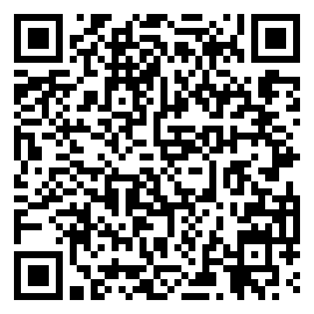 QR Code de Miranda Del Rey