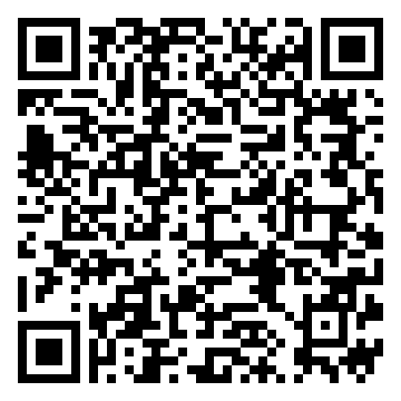 QR Code de Parrocchia Maria Santissima Addolorata