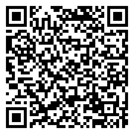 QR Code de Blonay Chamby Railway Museum