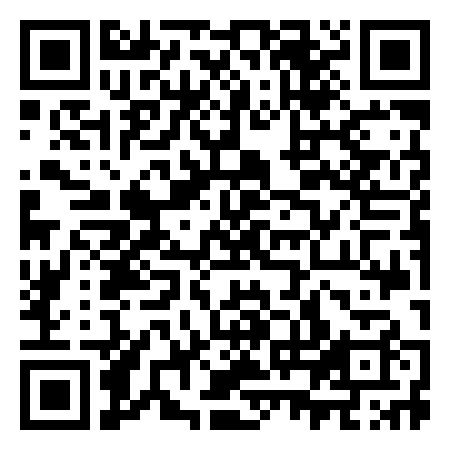 QR Code de Barking Abbey Grounds