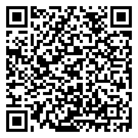 QR Code de I Giardini di Mamurra