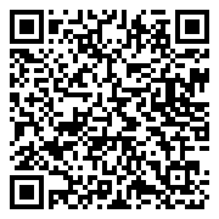 QR Code de Erlebnisregion Nationalpark Eifel