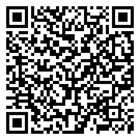 QR Code de Museo della Vasca Votiva di Noceto