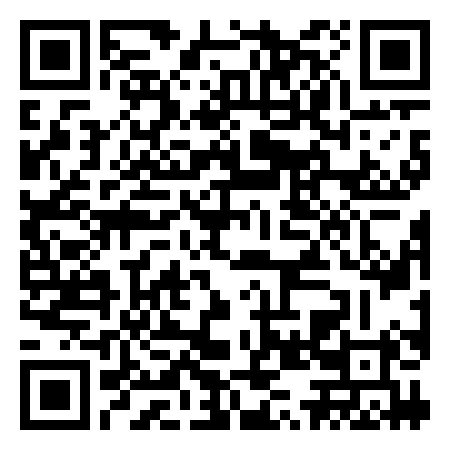 QR Code de Peña Los 5000