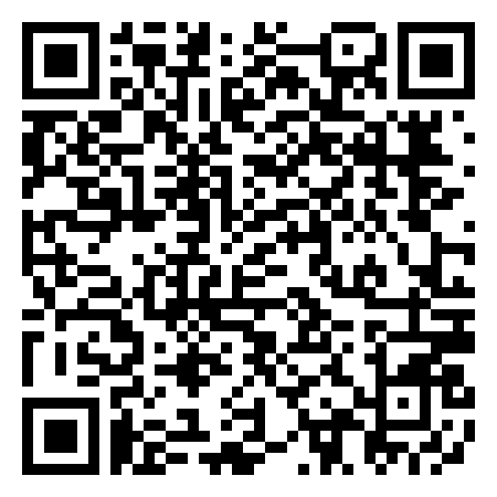 QR Code de Miradouro Mosteiro