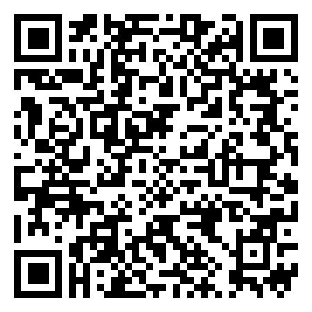 QR Code de Bats Reserve