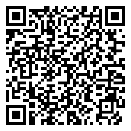 QR Code de Palazzo Tupputi