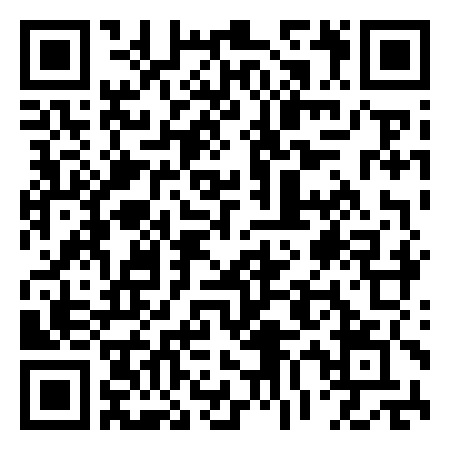 QR Code de Cine Teatro Eden
